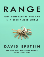 David Epstein- Range.pdf